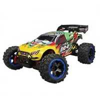 Remo Hobby EVO-R 8065 4WD Truggy Brushless 55км/год машинка ремо хоббі