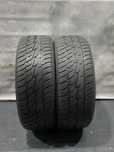 ‼️ЗИМОВА РЕЗИНА‼️ Matador • 195/55 R15 АРТ:221