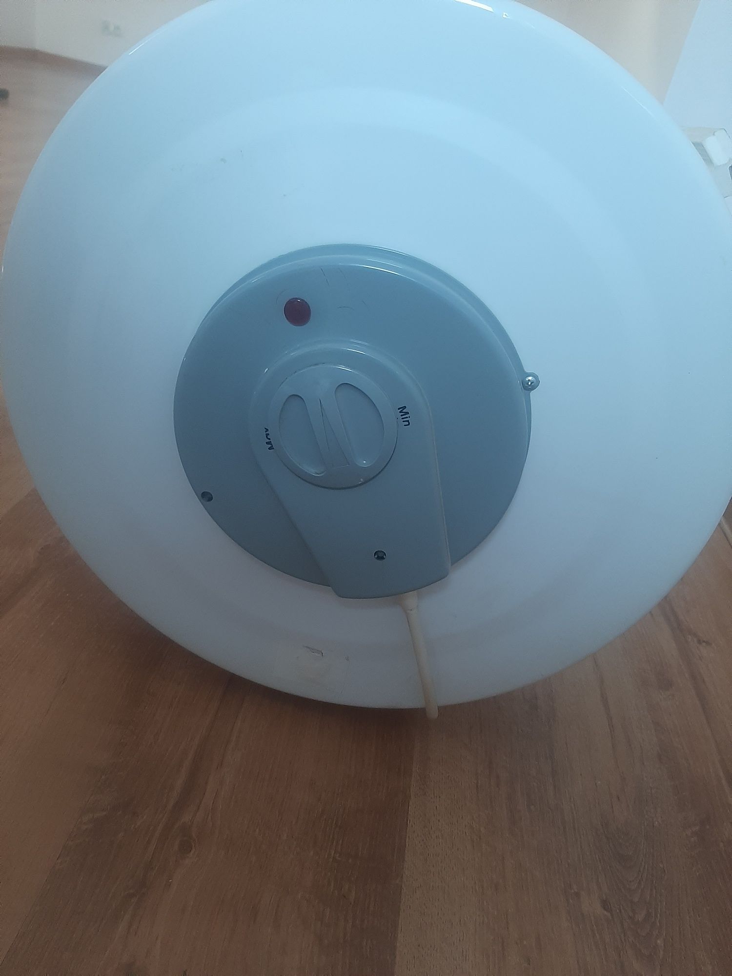 Bojler elektryczny 80l