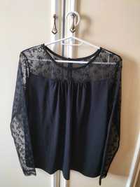 Трикотажна блуза Bonprix Rainbow 36-38 євро/46-48 укр.розмір