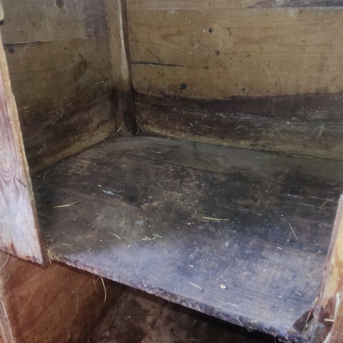 Klatka klata dla zwierząt np. Królików