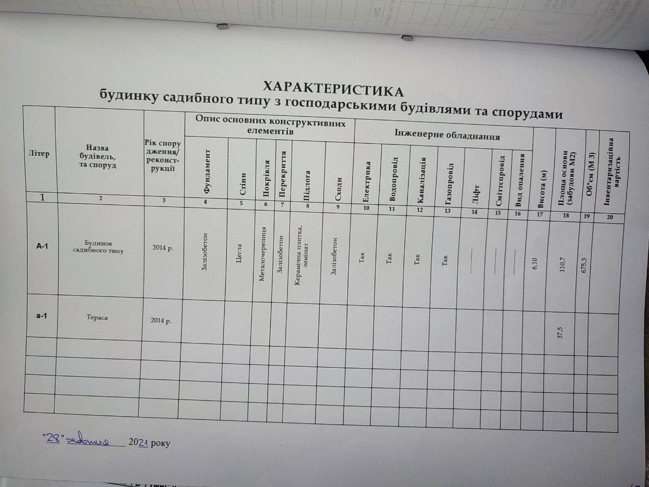 Продаж Будинку в місті Жовква