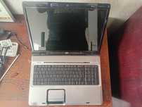 Portátil Hp para arranjo