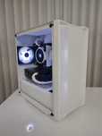PC Gaming - RTX 2060 | Ryzen 5 3600 | 16 GB RAM | 500 GB [Garantia]