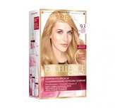 Farba do włosów L`Oreal Excellence Creme 9.3 bardzo jasny blond