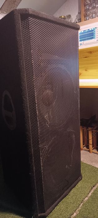 Oportunidade 2 topos Duplos 15p