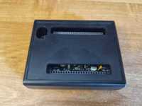 BeagleBone Black minikomputer