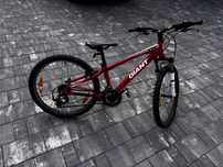Rower Giant 24’’