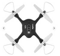 Квадрокоптер Syma X23W 2.4 GHz 21 cм новый