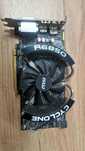 msi radeon r6850 cyclone