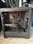 Komputer Gamingowy  RTX2060