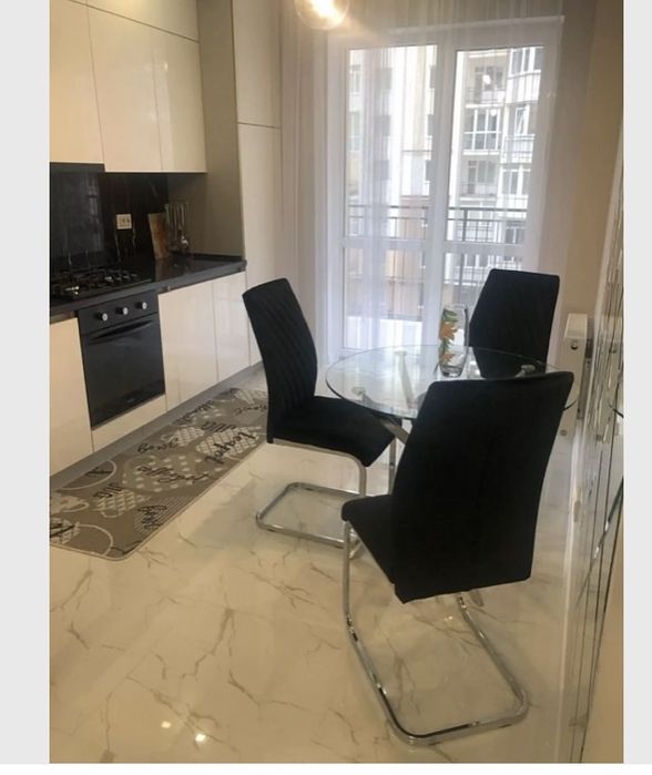 Від власника  подобово у Львові, ЖК Велика Британія новобудова.