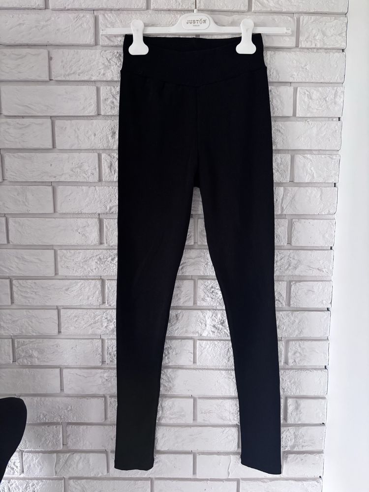 Dres komplet pakuten s/m