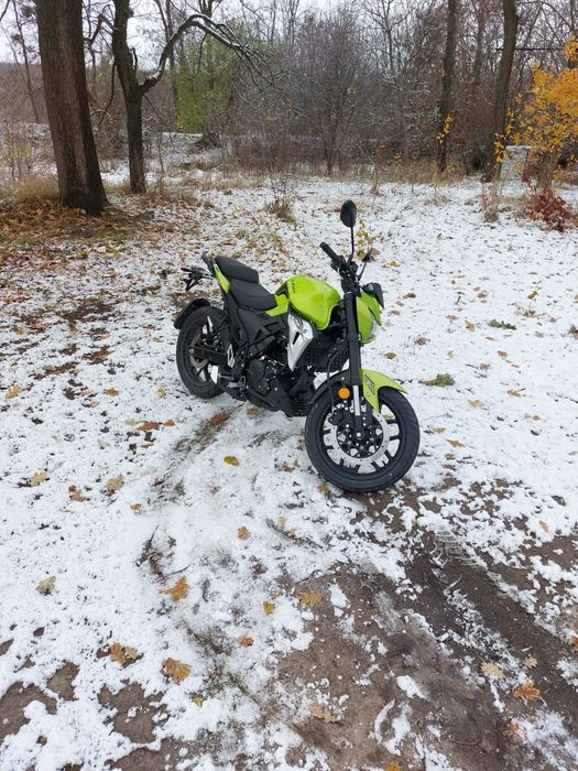 Lifan sr220 ср220