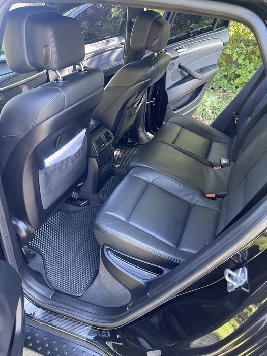 Продам машину в доброму стані