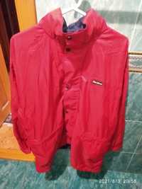 Штормовка, ветровка, куртка  Peter Storm waterpoof  размер 52-54