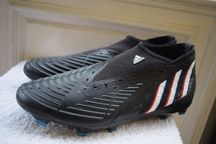 копочки кроссовки кросовки кросівки Adidas Predator р.42,5 26.5 см