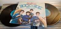 Vinil: The Beatles - Rock 'N' Roll Music 2xLP (LER DESCRIÇÃO)