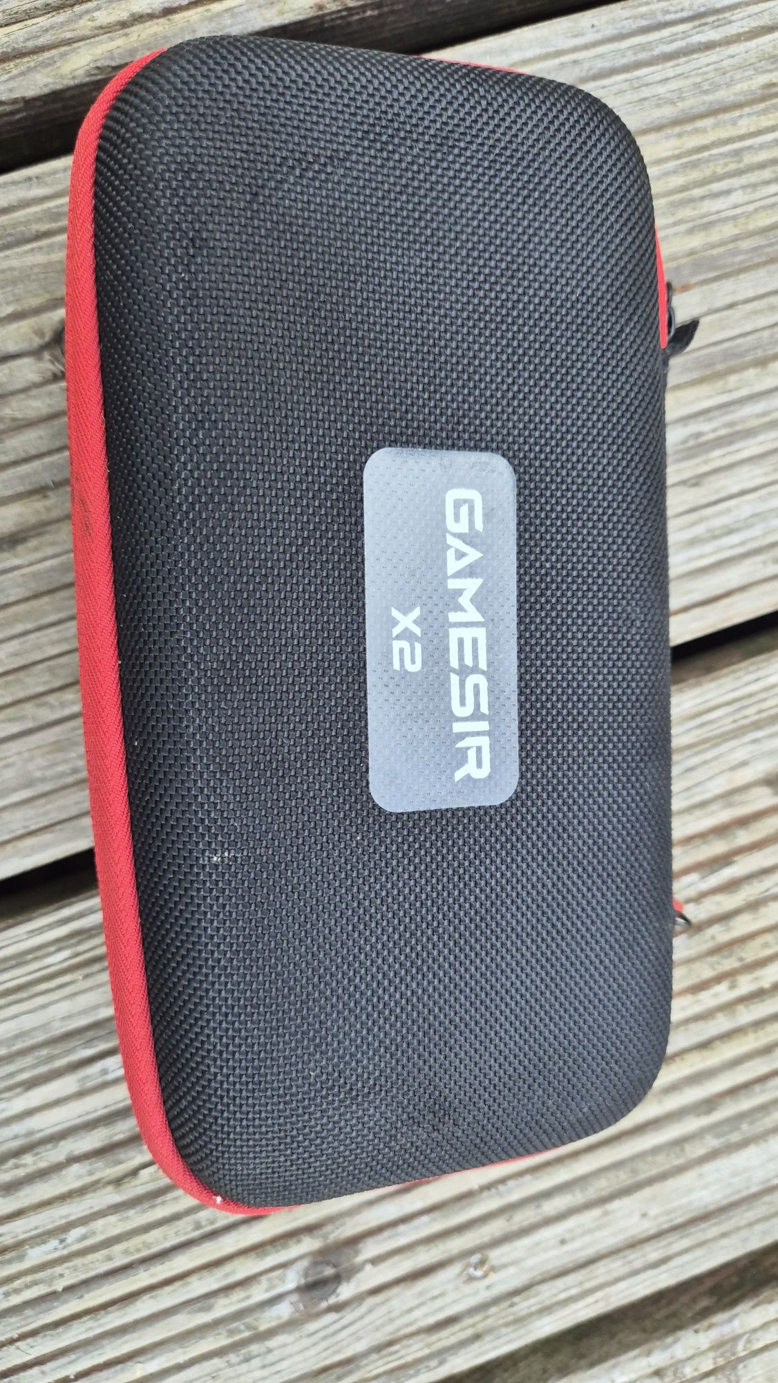 GameSir X2 usb C nowy