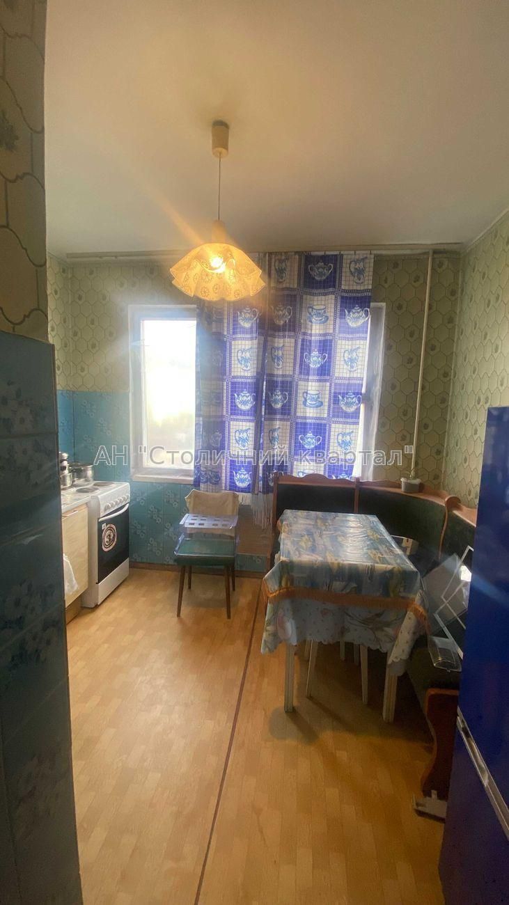 метро Житомирська Двокімнатна Ірпінська 2