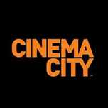bilet do kina cinemacity (voucher)