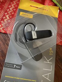 Jabra talk 15SE sprzedam