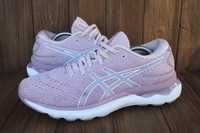 Кроссовки Asics Gel-nimbus 24 Япония оригинал 40,5р