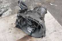 Коробка переключения передач кпп ford escort mondeo fiesta focus galax