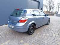 Opel Astra 2006 1.6