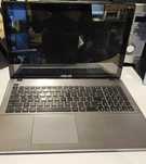 510|N|24 Laptop ASUS R510C