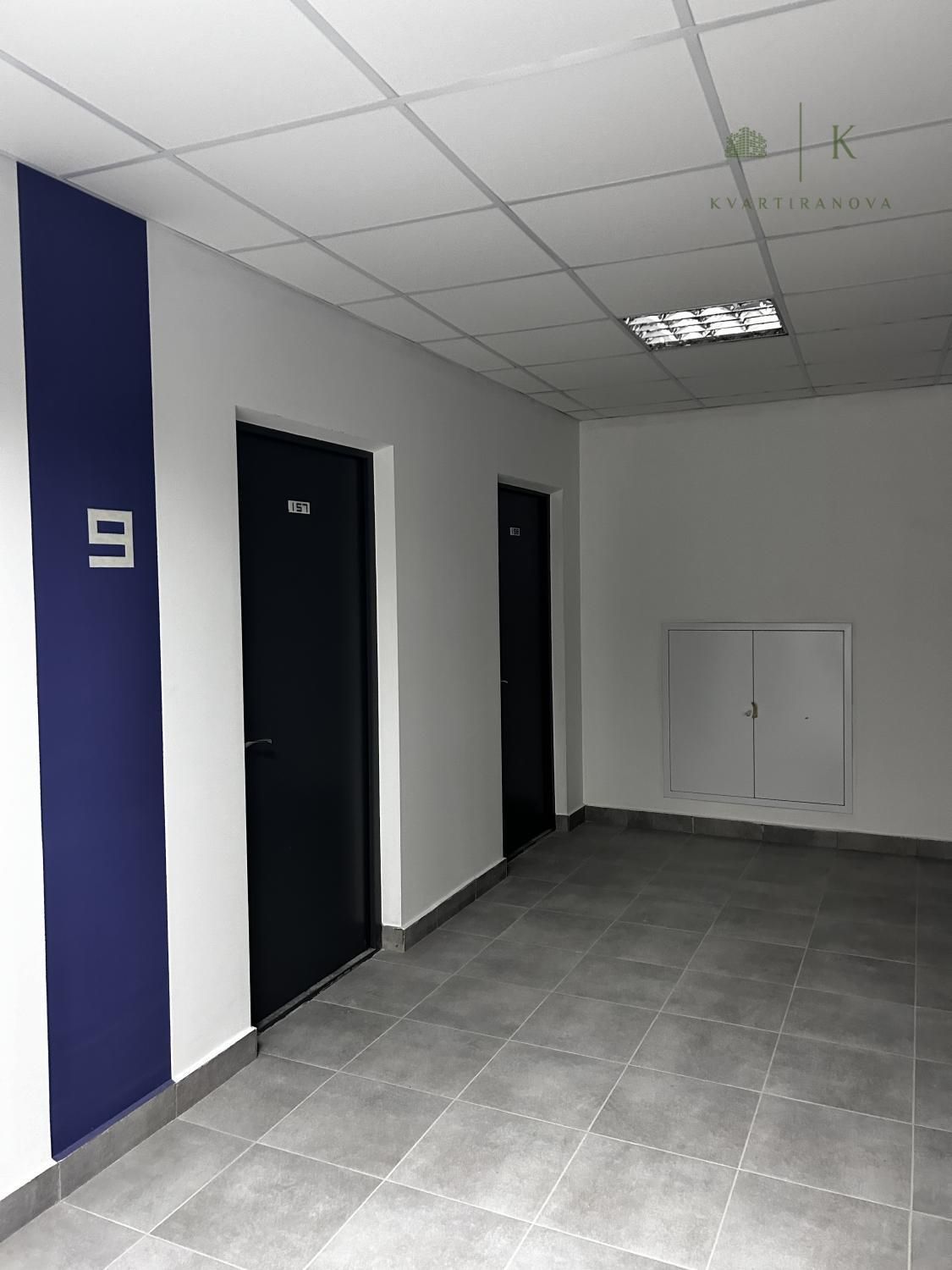 ЖК Пролисок, продажа 1к квартиры!