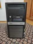 komputer Fujitsu Siemens Esprimo _ P5720 ESP