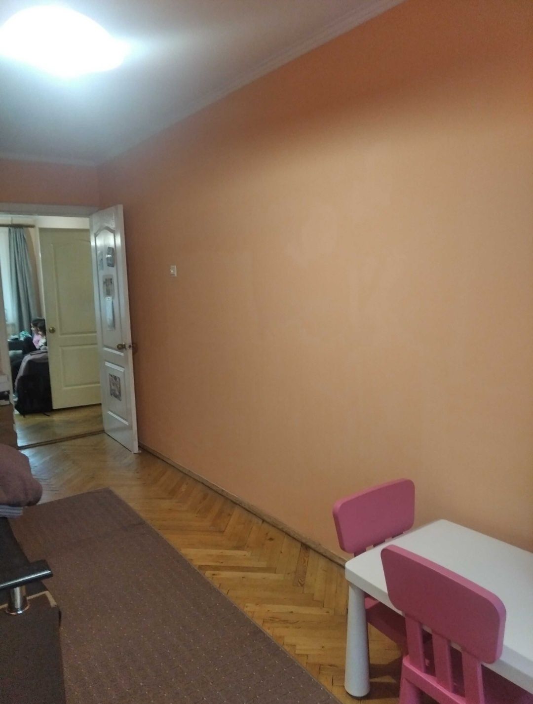 Продаж 2 кімнатної квартири по вул. Наукова!!!