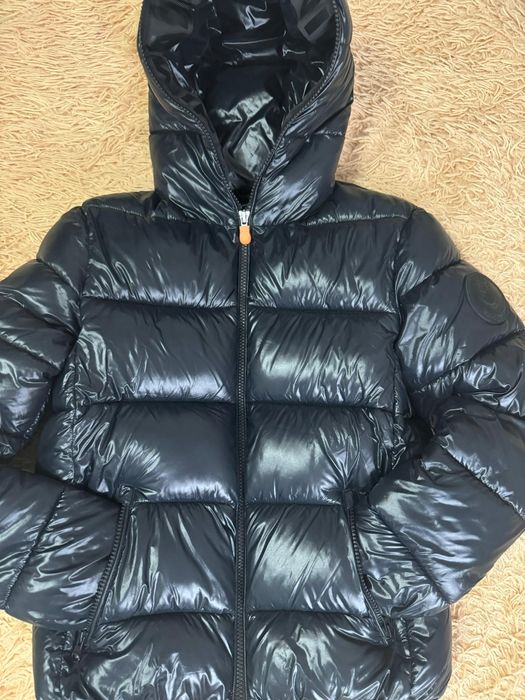 П у х о в и к ...