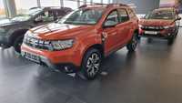 Dacia Duster Journey TCe 130 Journey 2024