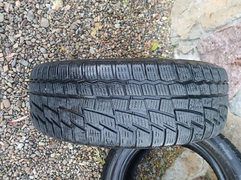 Шини зимові 205 60 r16 cordiant
