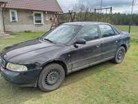 Audi A4 B5 Sedan - 1998r 1.6 Benzyna