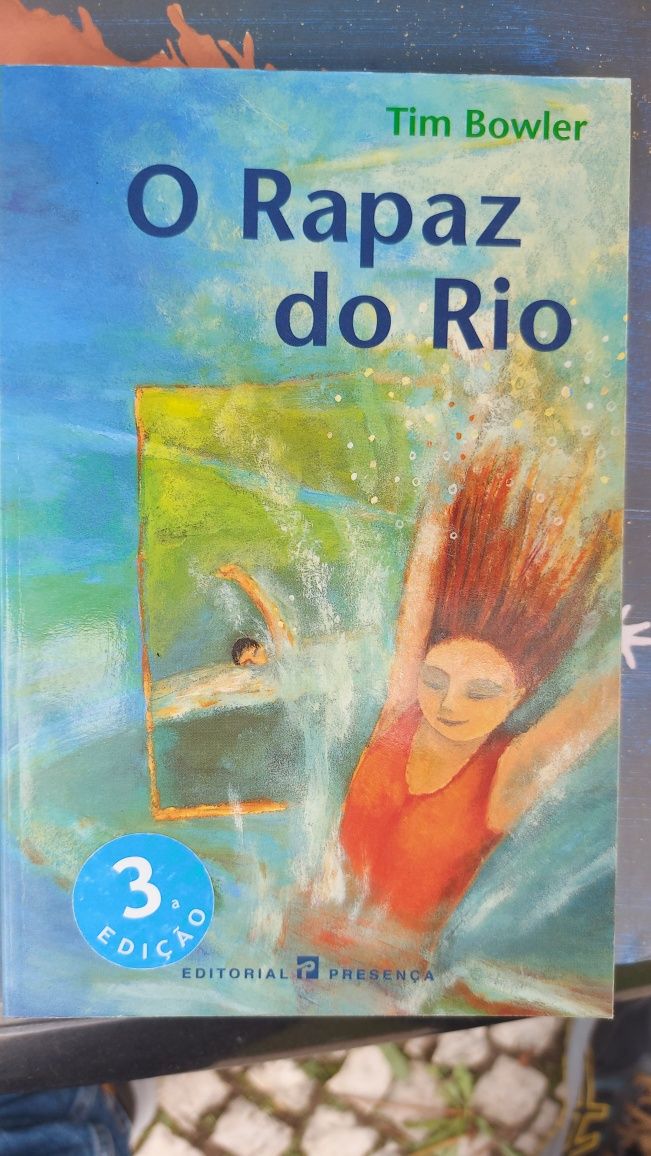 Livros Didácticos Escolares