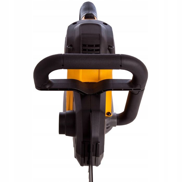 Piła Alligator 54V 430Mm Porotherm Dewalt Dcs397T2