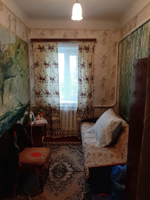 Продам дом в г.Березань, Киевская обл.