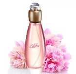 Avon woda Celebre 50 ml