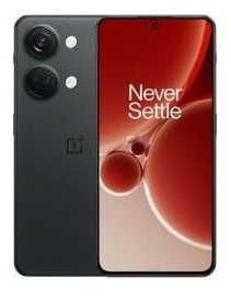 OnePlus Nord 3 5G – 16GB RAM / 256GB Storage – CPH2493 –Tempest Grey