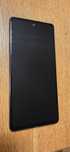 Samsung Galaxy S20 FE 5g 8/256GB gwarancja prod. Testy serwisowe