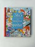 Livro para Desenhar e Pintar