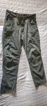 Spodnie Helikon Tex Taktyczne XL