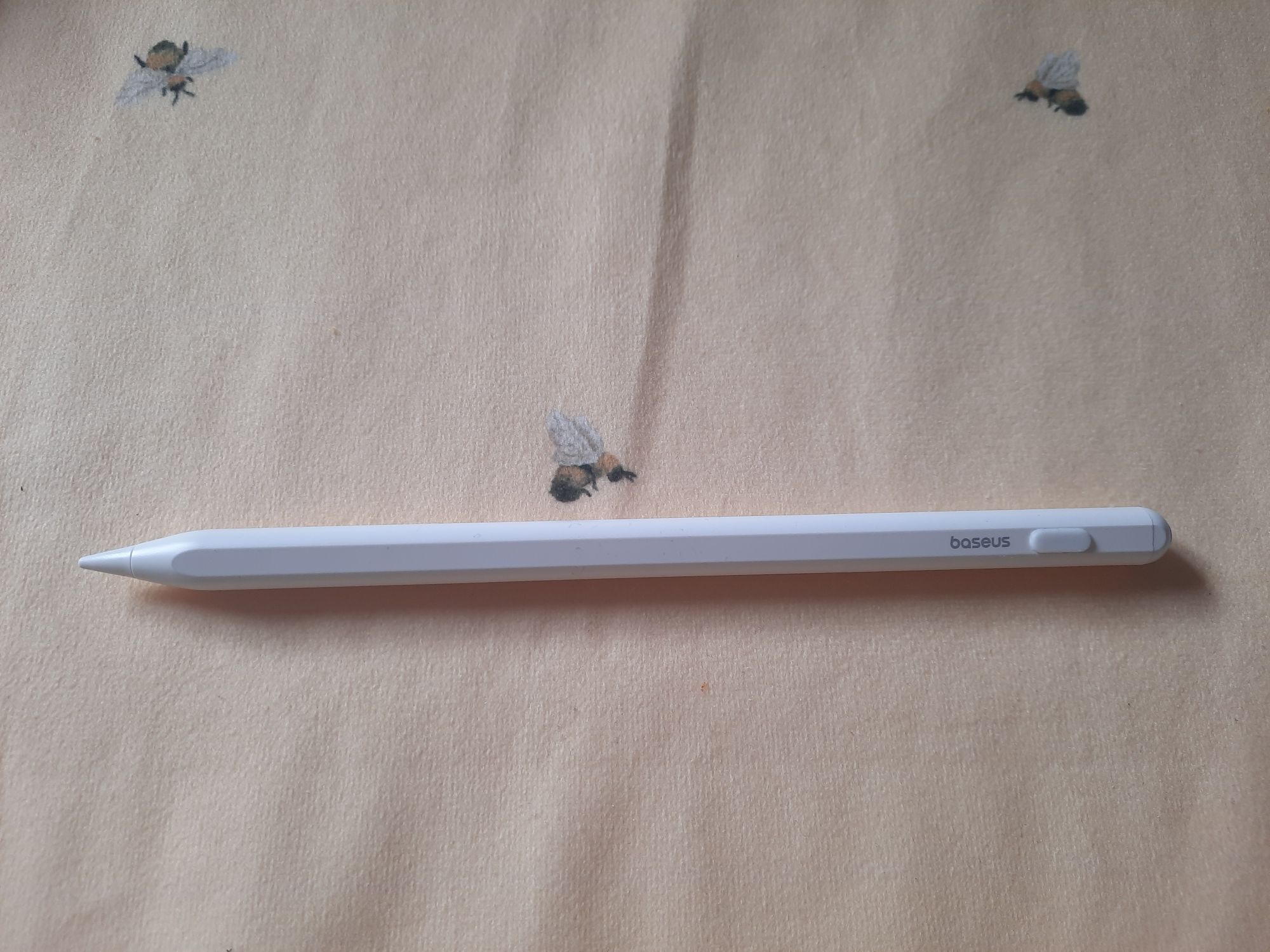 Rysik Baseus Smooth Writing 2 Series