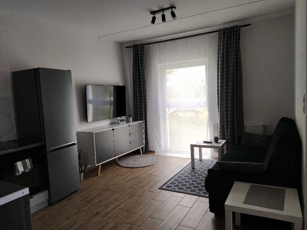 Apartament - mieszkanie nocleg na doby Rzeszów