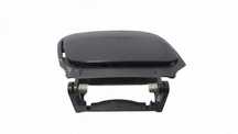 Audi A4 B8 lift zaślepka spryskiwacza prawa przód 8K0955276G