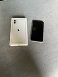 Iphon 11 Bialy 64gb