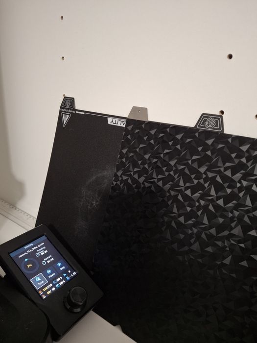 Creality ender 3 v3 se